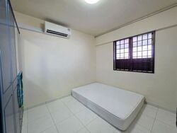 Blk 107 Fengshan Estate (Bedok), HDB 3 Rooms #611372151